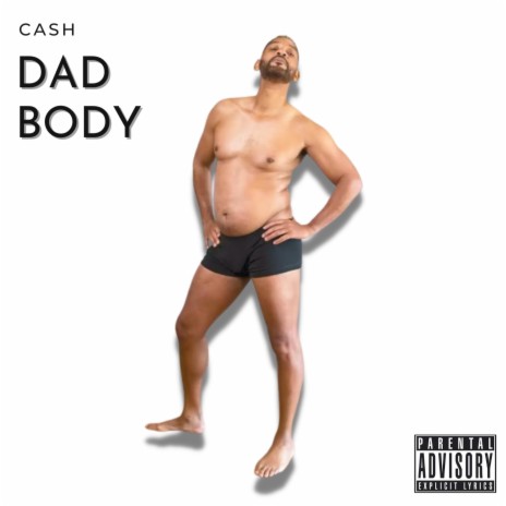 Dad Body (Dirty Version) | Boomplay Music