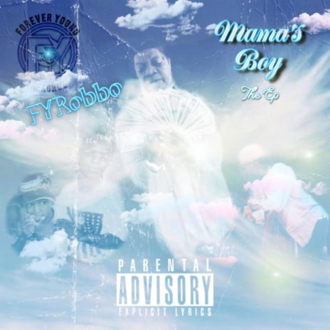 Why ft. Toot | Boomplay Music