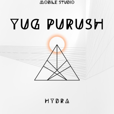 Yug Purush | Boomplay Music