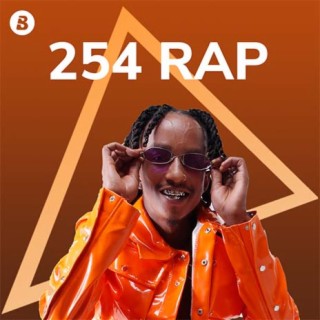 254 Rap