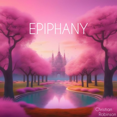 Epiphany | Boomplay Music