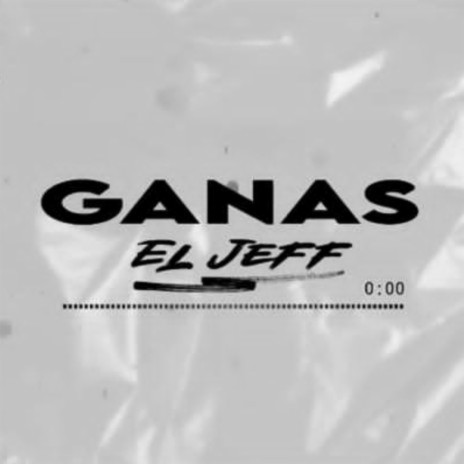 Ganas | Boomplay Music