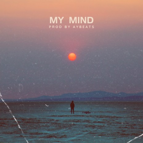 My mind | Boomplay Music