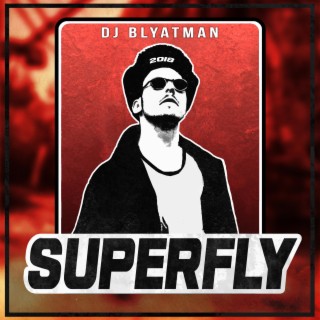 Superfly