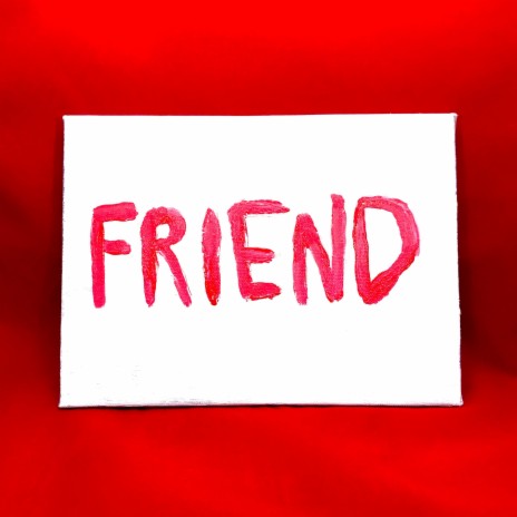 Cool Friend (feat. SSxOG)