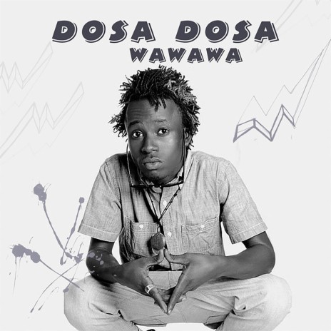 Wawawa | Boomplay Music