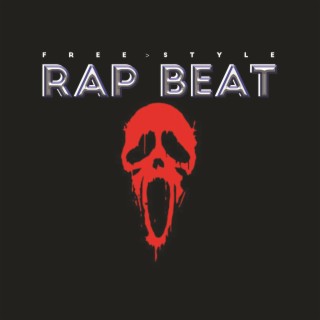 Rap Beat