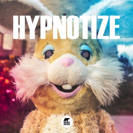 Hypnotize (Original Mix) | Boomplay Music