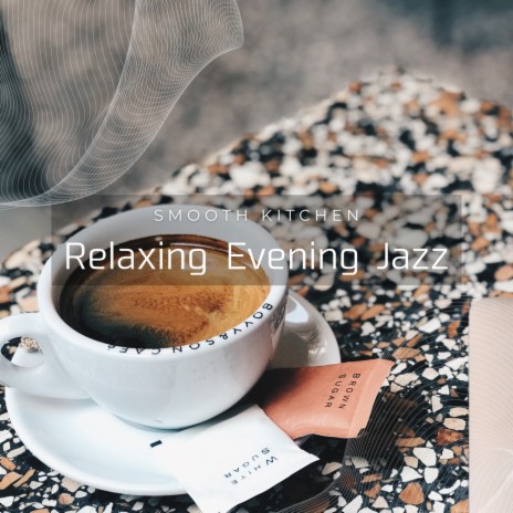 Laid Back and Relaxing | Boomplay Music