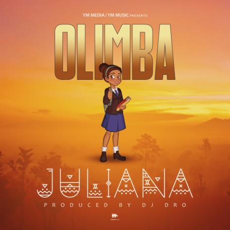 Juliana | Boomplay Music