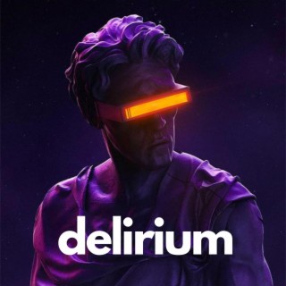 Delirium