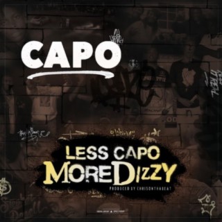 MFM Capo