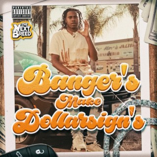 Banger's Make Dollarsign's