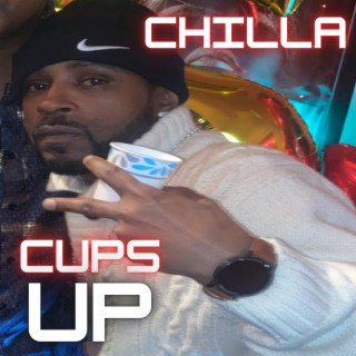 Cups Up