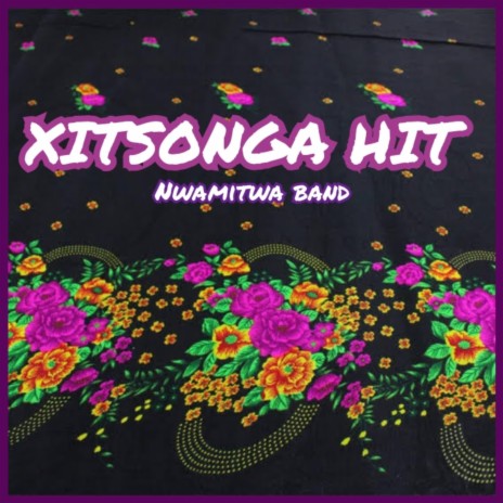 Ahiyeni xigazeni xitsonga hit 2024 | Boomplay Music