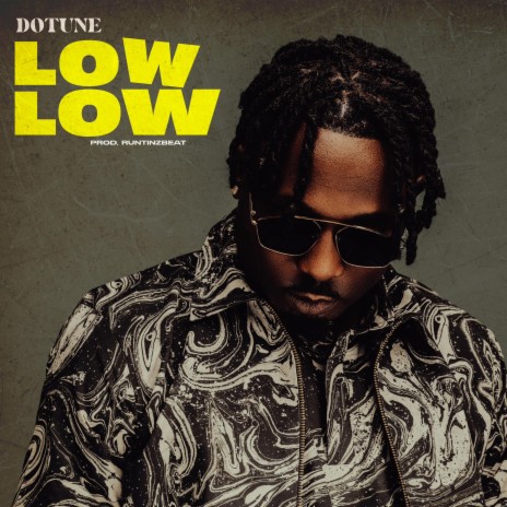 LOW LOW | Boomplay Music