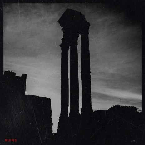 RUINS | Boomplay Music