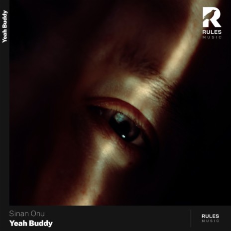 Yeah Buddy | Boomplay Music