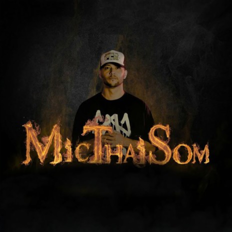 Micthaisom | Boomplay Music