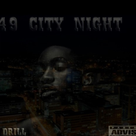 49 CityNight | Boomplay Music
