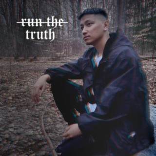 Run The Truth (feat. Jam of NPA)