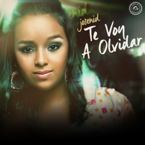 Te Voy a Olvidar | Boomplay Music