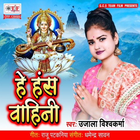 Tani Hamaro Pa Kara Bichar | Boomplay Music