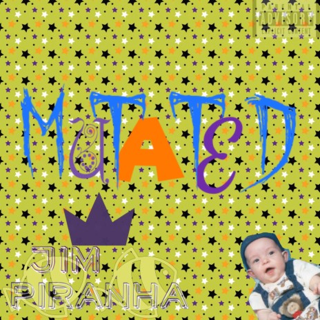 MUTATED