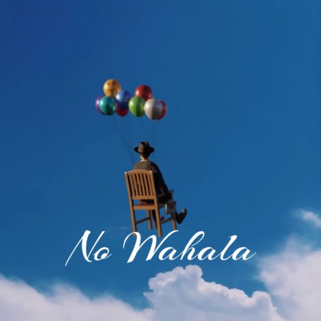 No Wahala ft. Storyteller Sam