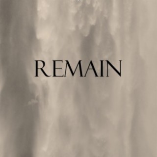 Remain