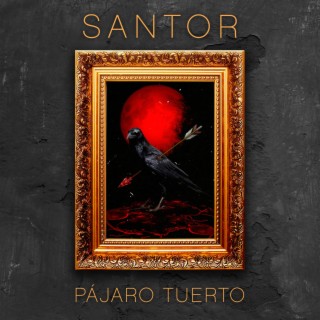 Pájaro Tuerto lyrics | Boomplay Music