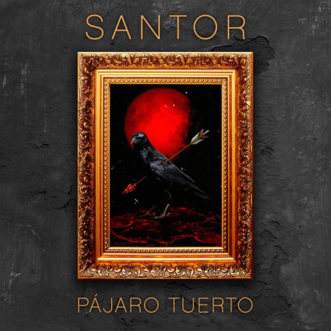 Pájaro Tuerto | Boomplay Music