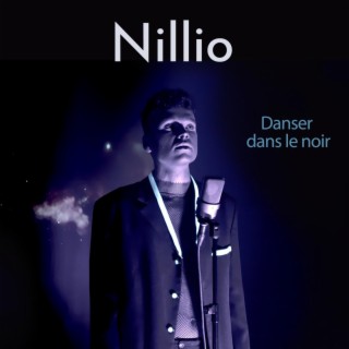 Nillio