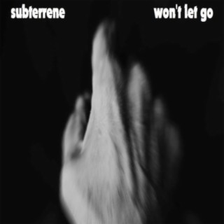 subterrene