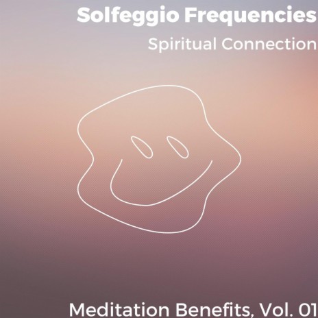 Spiritual Peaceful Recovery | Boomplay Music
