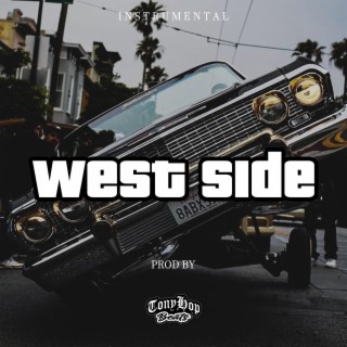 洋楽 DA KAMP We So Ghetto G-RAP G-FUNK DA KAMP We So Ghetto G-RAP G-FUNK 洋楽