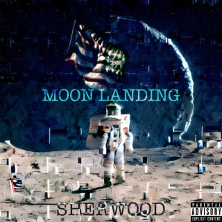 Moon Landing