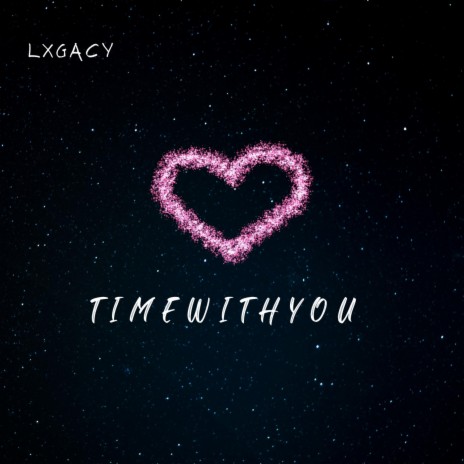 Time With You | Boomplay Music