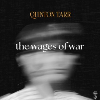 The Wages of War
