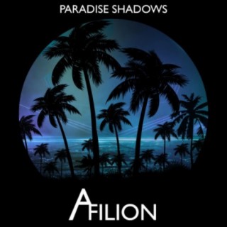 Paradise Shadows