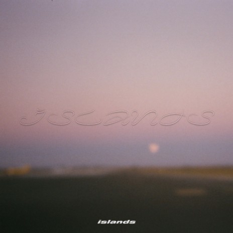 Islands | Boomplay Music