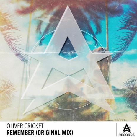 Remember (Original Mix) | Boomplay Music