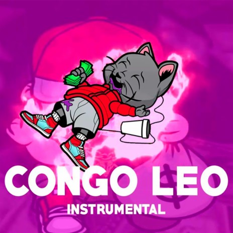 CONGO LEO | Boomplay Music