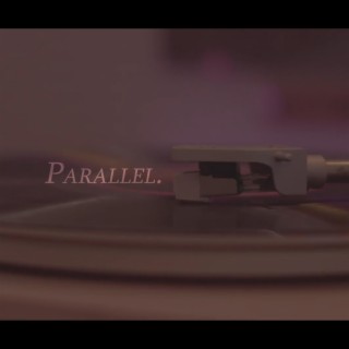 Parallel (Original Soundtrack)