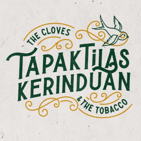 Tapak Tilas Kerinduan | Boomplay Music