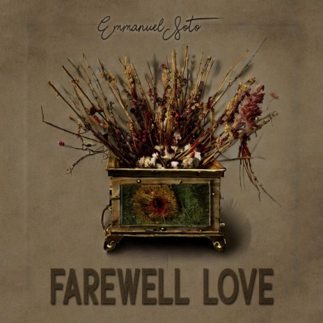 Farewell Love | Boomplay Music