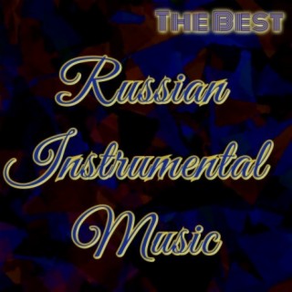 Download Александр Кэтлин Album Songs: The Best Russian.