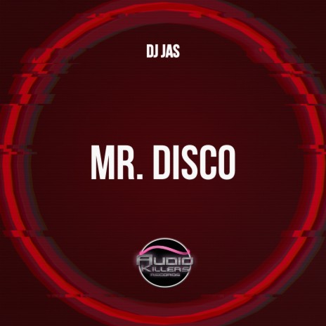 Mr. Disco | Boomplay Music