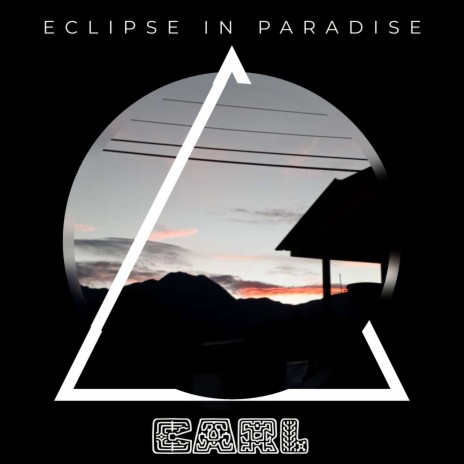 Eclipse In Paradise | Boomplay Music