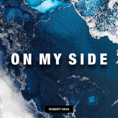 On My Side (Extended Mix) | Boomplay Music